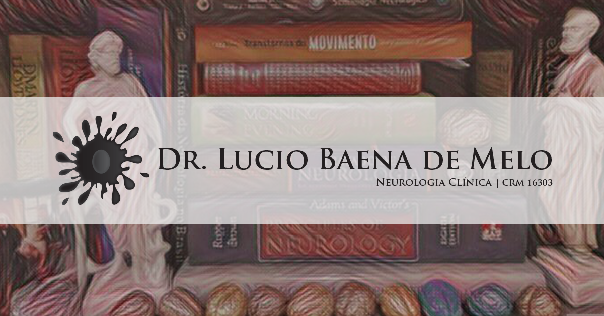 Clinica de Neurologia Dr Lucio Baena